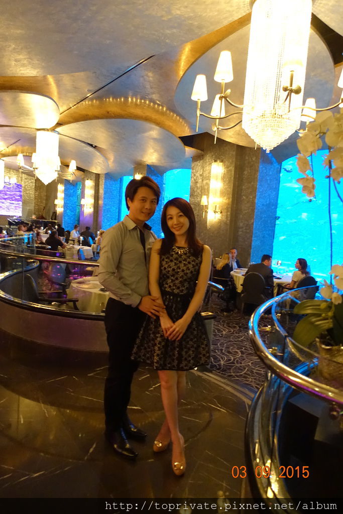 DSC05341 DSC05341