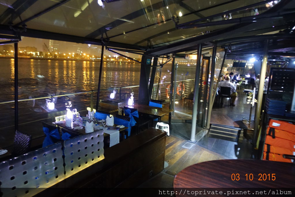 DSC05670.JPG DSC05670.JPG