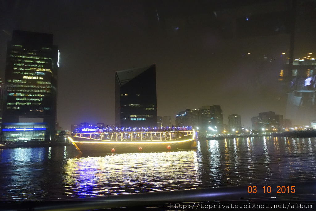 DSC05680.JPG DSC05680.JPG