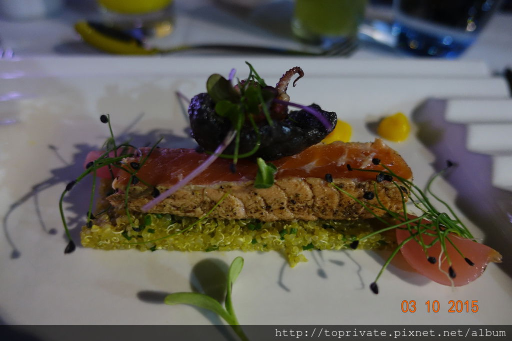 DSC05685.JPG DSC05685.JPG