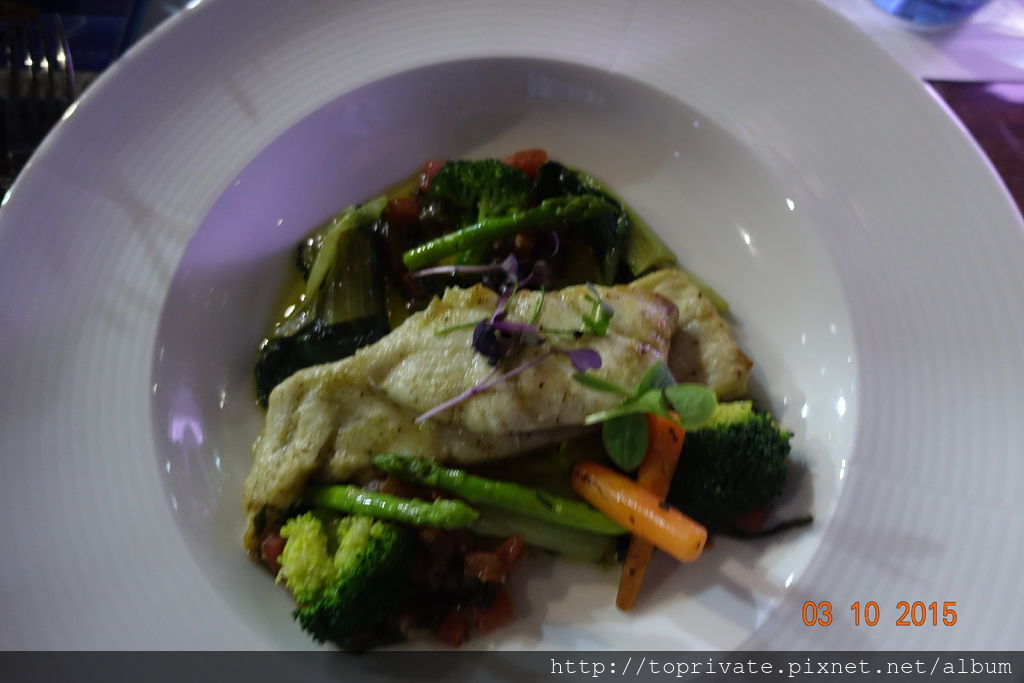 DSC05691.JPG DSC05691.JPG