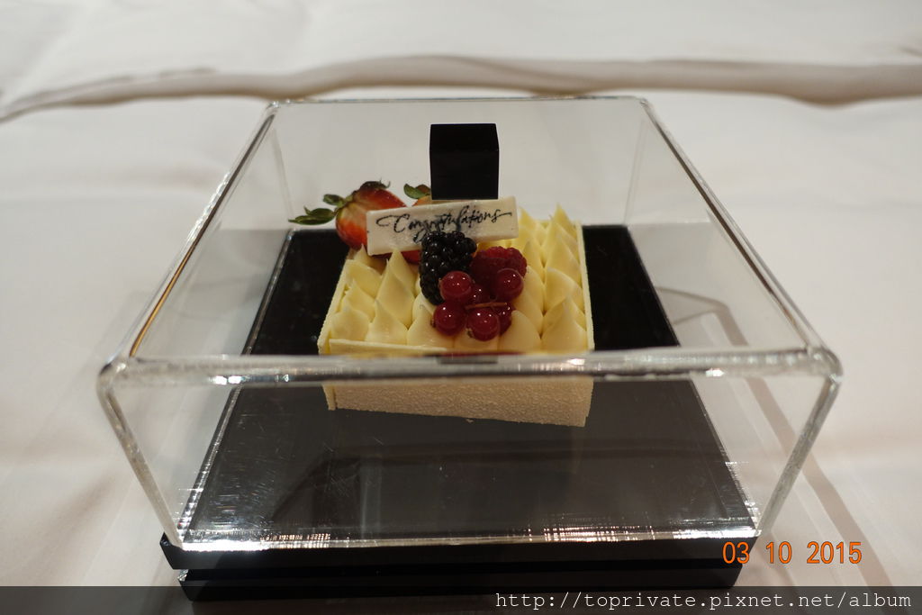 DSC05711.JPG DSC05711.JPG
