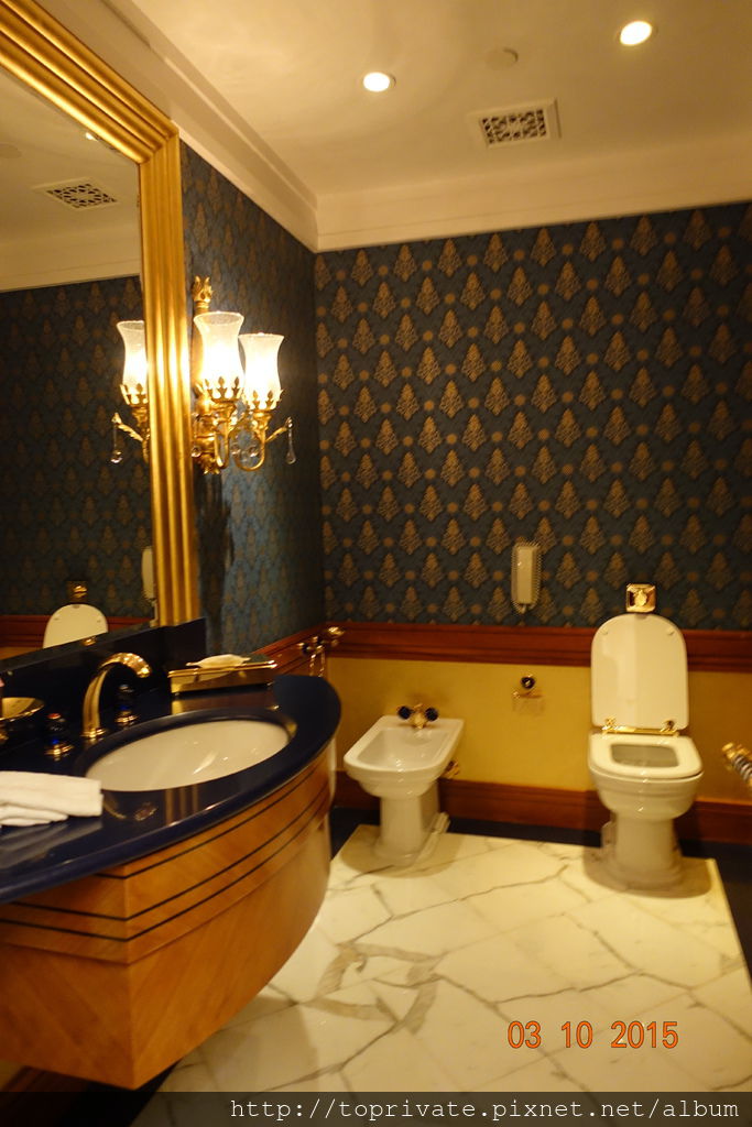 DSC05920.JPG DSC05920.JPG