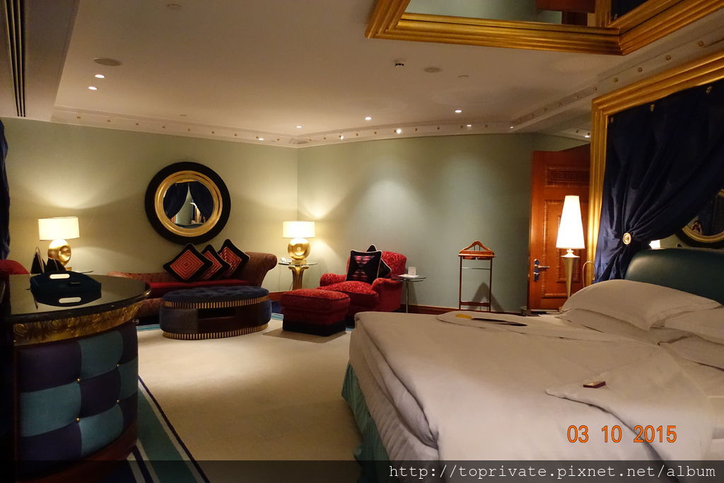 DSC05933.JPG DSC05933.JPG