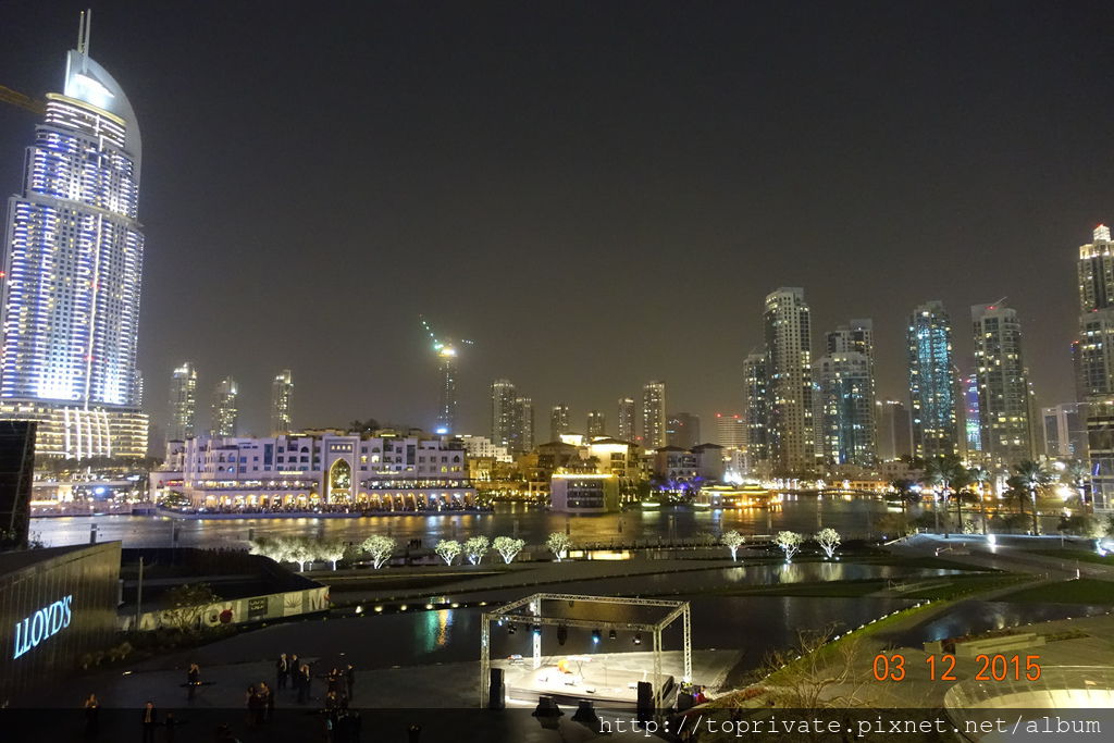 DSC06553.JPG DSC06553.JPG