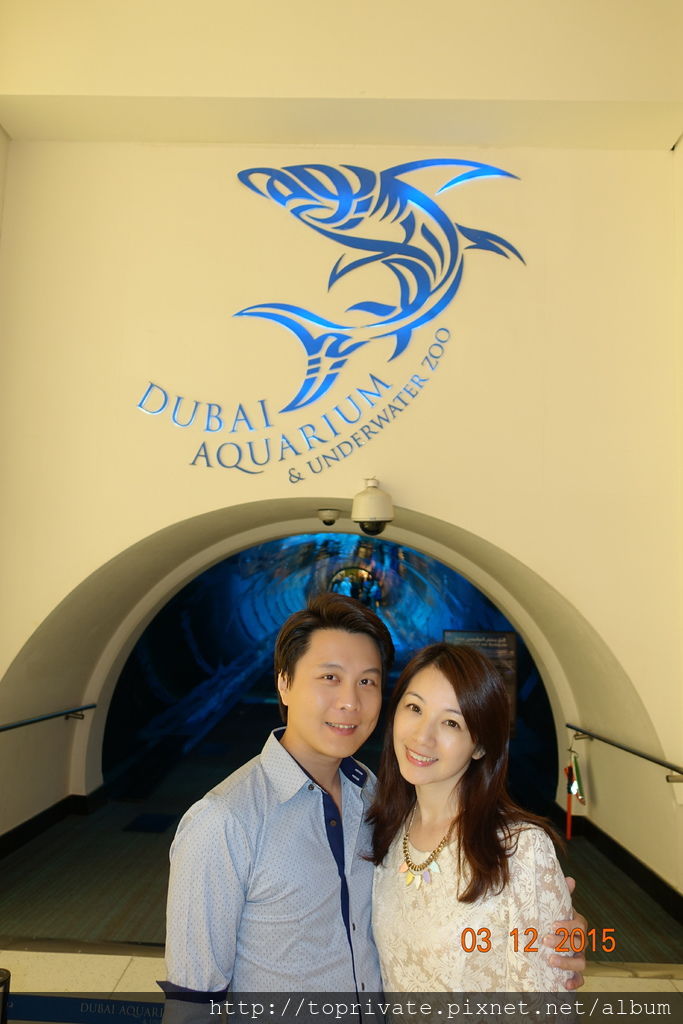DSC06572.JPG DSC06572.JPG
