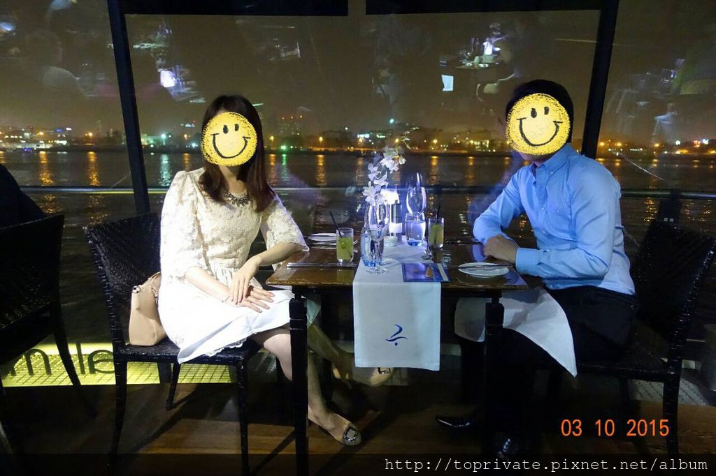27319.jpg 27319.jpg