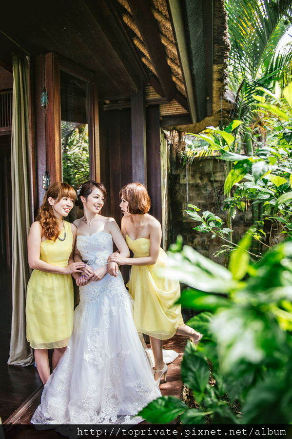 02-bridal_Party00 02-bridal_Party00