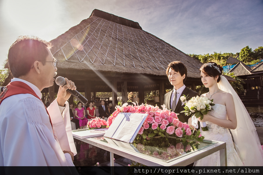 07-ceremony11 07-ceremony11