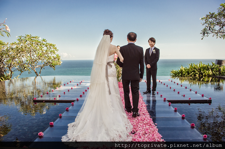 07-ceremony10 07-ceremony10