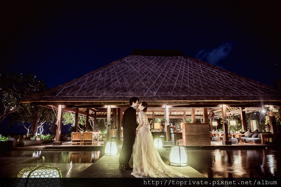 10-reception14 10-reception14