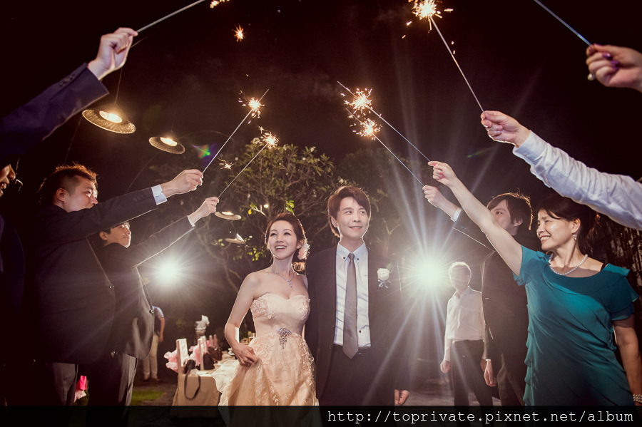 10-reception10 10-reception10