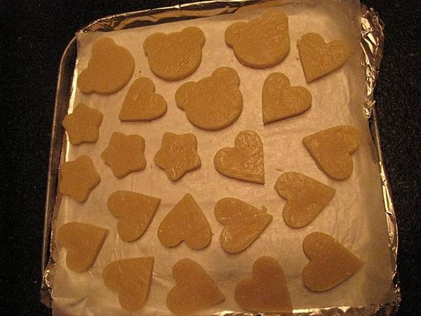 IMG_8908.JPG IMG_8908.JPG