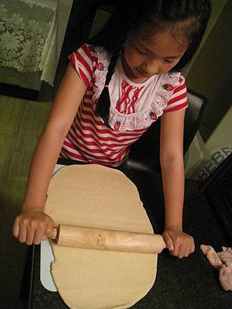IMG_8733.JPG IMG_8733.JPG