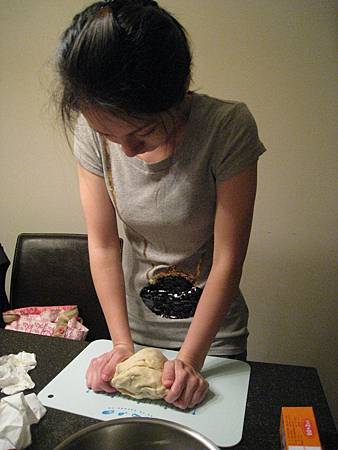 IMG_8715.JPG IMG_8715.JPG