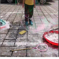 番路幼兒園兒童節泡泡表演泡泡活動 番路幼兒園兒童節泡泡表演泡泡活動