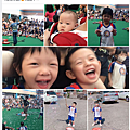 高雄市鳳山麥米倫幼兒園 親子日泡泡活動 高雄市鳳山麥米倫幼兒園 親子日泡泡活動