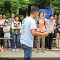 幼兒園,國小,特殊節日泡泡活動/泡泡表演.jpg