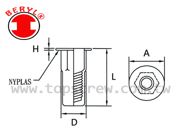 SEAL RIVET NUT -DRAWING-topscrew.jpg