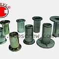 SPECIAL BLIND RIVET NUT SERIES-topscrew.jpg