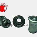 SPECIAL BLIND RIVET NUT SERIES-1-topscrew.jpg