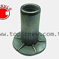 SPECIAL BLIND RIVET NUT SERIES-6-topscrew.jpg