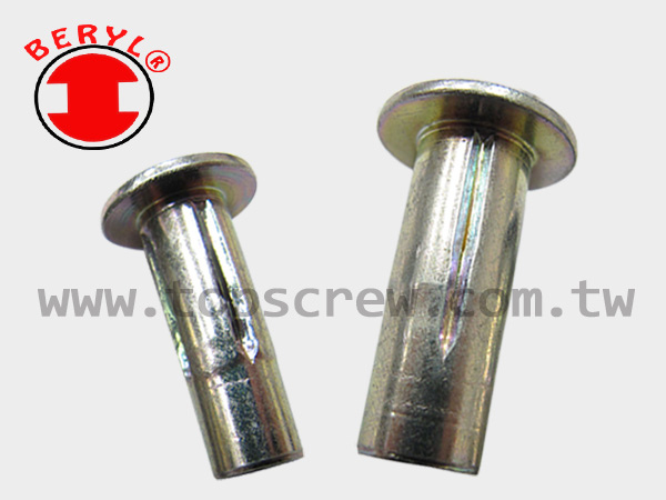 PLUSNUT-STANDARD-topscrew.jpg