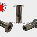 PLUSNUT-S-1-topscrew.jpg