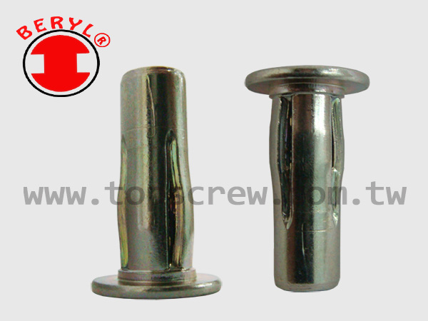 PLUSNUT-PRE-BULBED-2-topscrew.jpg