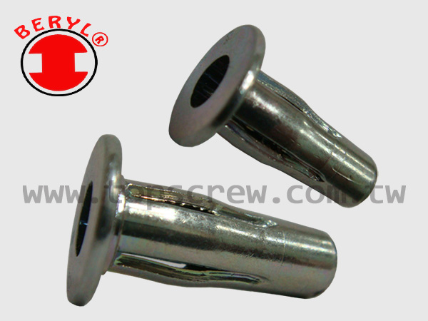 PLUSNUT-PRE-BULBED-1-topscrew.jpg