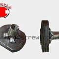 PLUSNUT-S-3-topscrew.jpg