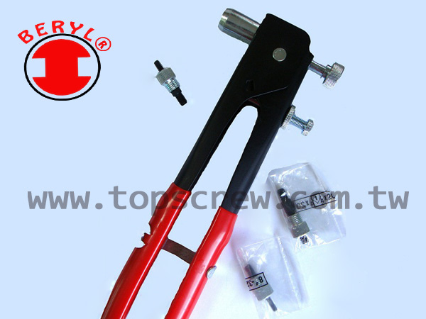 BLIND RIVET NUT HAND TOOL-3-topscrew.jpg