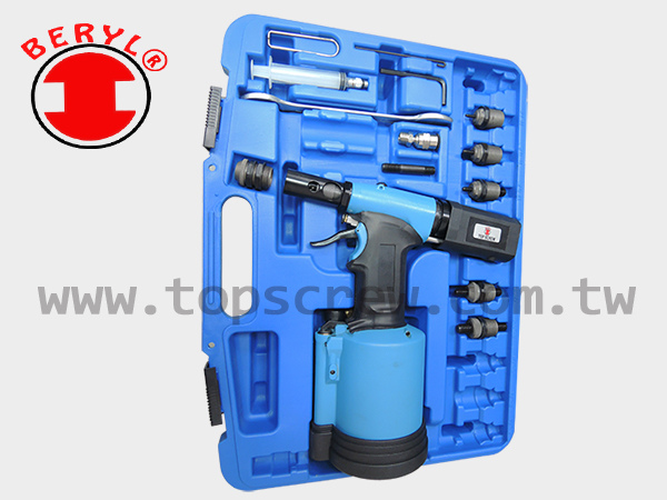 AIR RIVETING NUT TOOL-2-topscrew.jpg