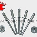 HIGH SHEAR STRENGTH BLIND RIVET-1-topscrew.jpg