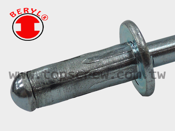 HIGH SHEAR STRENGTH BLIND RIVET-4-topscrew.jpg