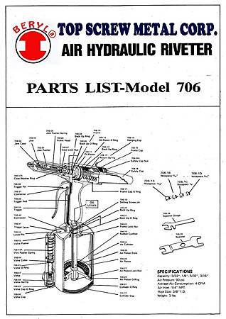 AUTOMATIC TOOL SERIES-1-topscrew.jpg