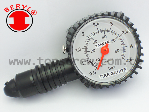 TIRE GAUGE-TSB-5110-topscrew.jpg