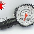 TIRE GAUGE-TSB-5110-topscrew.jpg