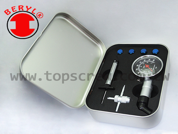 TIRE GAUGE-TS-SET-02-ALL-topscrew.jpg