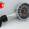 TIRE GAUGE-TS-SET-02-1-topscrew.jpg