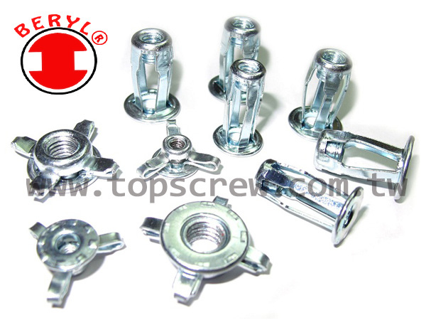 BLIND JACK NUT SERIES-2-topscrew.jpg BLIND JACK NUT SERIES-2-topscrew.jpg