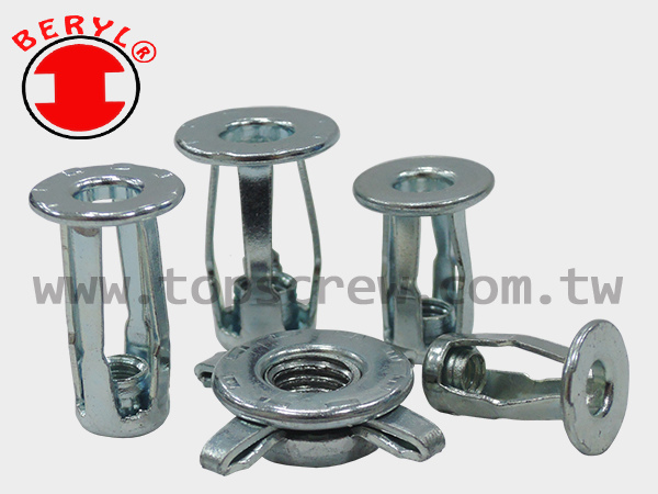BLIND JACK NUT SERIES-1-topscrew.jpg BLIND JACK NUT SERIES-1-topscrew.jpg