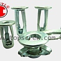 BLIND JACK NUT SERIES-4-topscrew.jpg