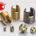 SELF TAPPING THREADED INSERT SERIES-1-topscrew.jpg