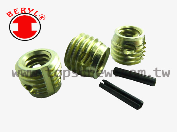 SELF TAPPING - 3HOLE WITH GROOVED PIN-topscrew.jpg SELF TAPPING - 3HOLE WITH GROOVED PIN-topscrew.jpg