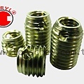 SELF TAPPING - 3HOLE-2-topscrew.jpg