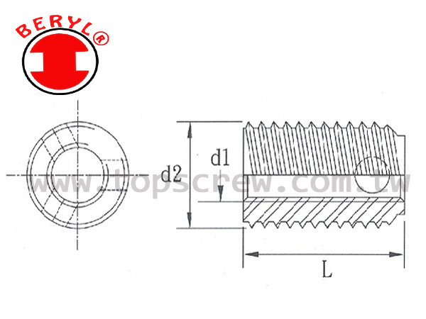 SELF TAPPING - 3HOLE-DRAWING-topscrew.jpg