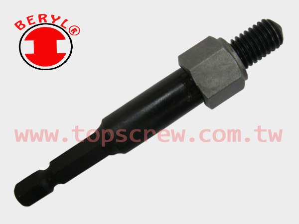 SELF TAPPING - THREAD INSERT AIR TOOL-3-topscrew.jpg