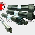 SELF TAPPING - THREAD INSERT TOOL-topscrew.jpg