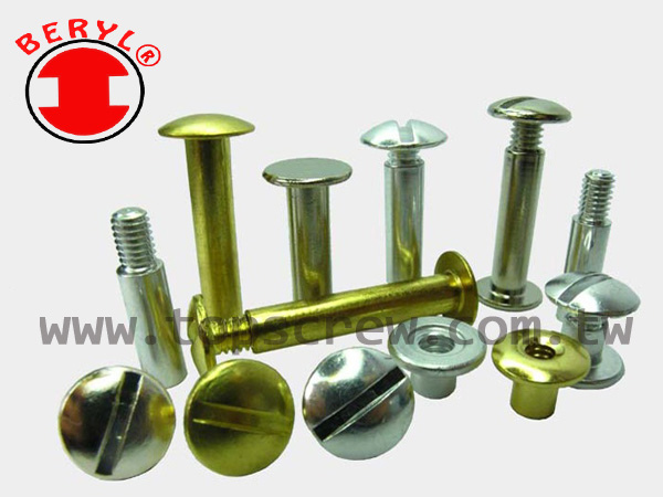 BINDING POST SCREWS SERIES-topscrew.jpg